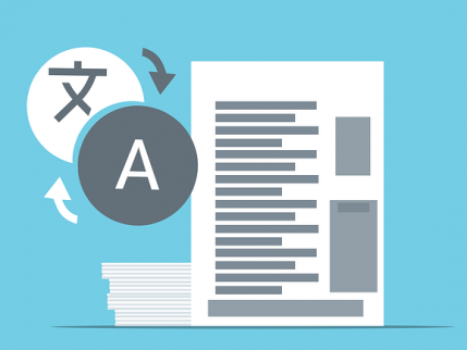 מהי לוקליזציה ולמה היא כל כך חשובה?